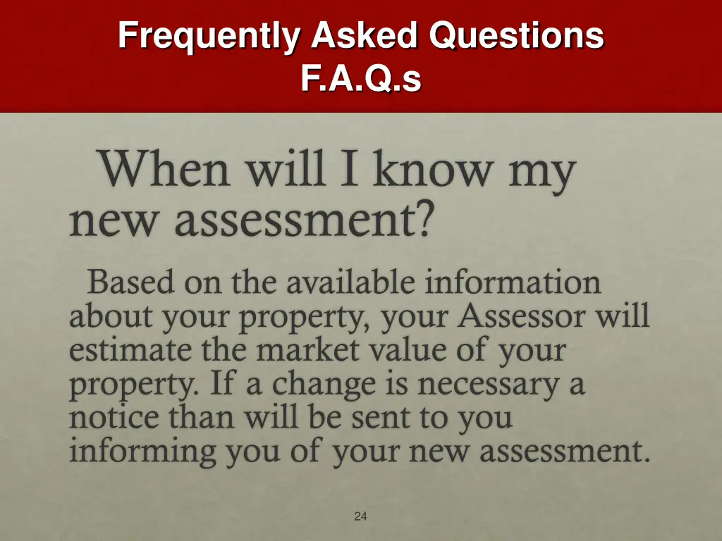 frequently asked questions f a q s 8