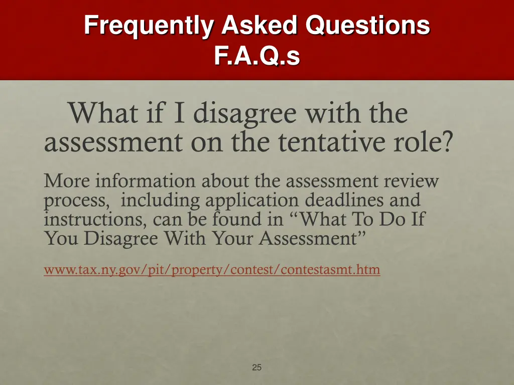 frequently asked questions f a q s 9