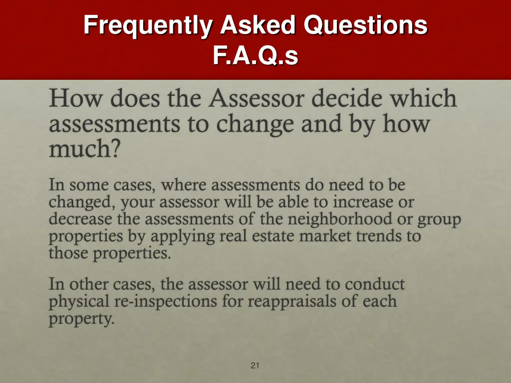 frequently asked questions f a q s how does