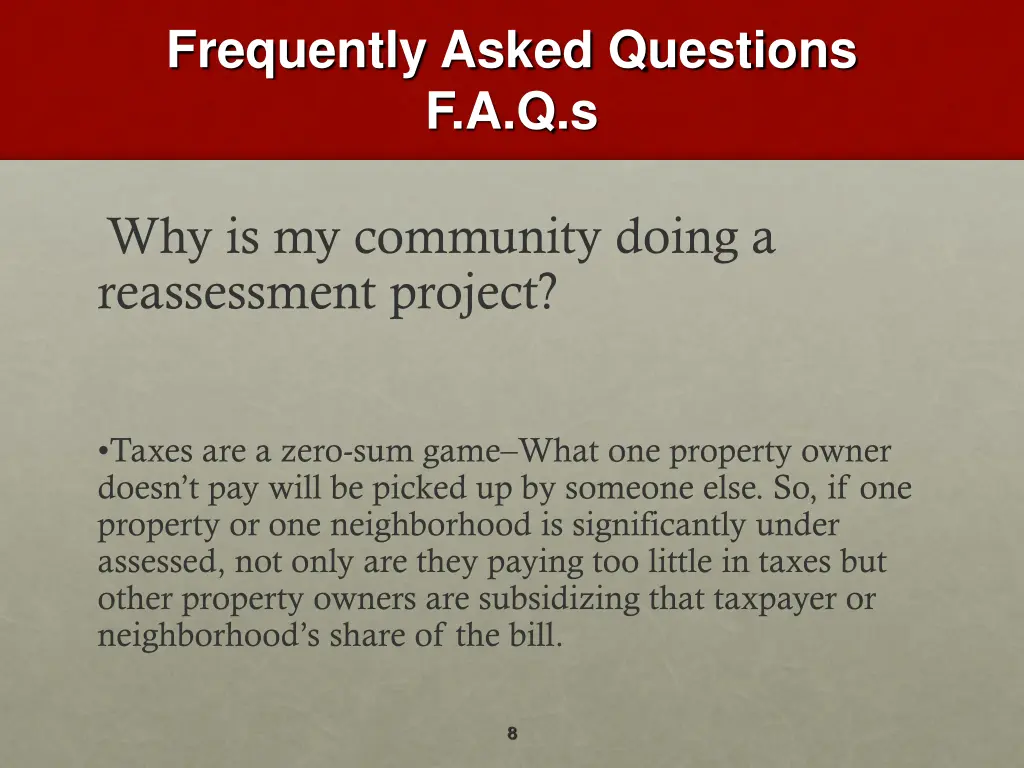 frequently asked questions f a q s