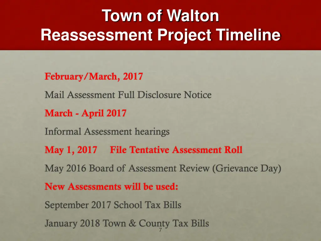 town of walton 1