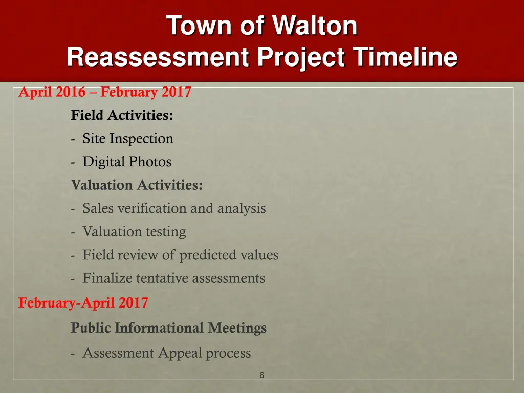 town of walton