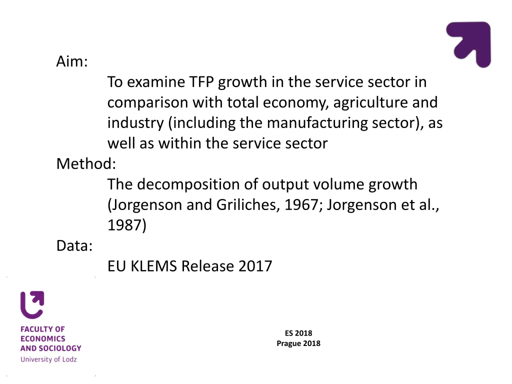 slide2