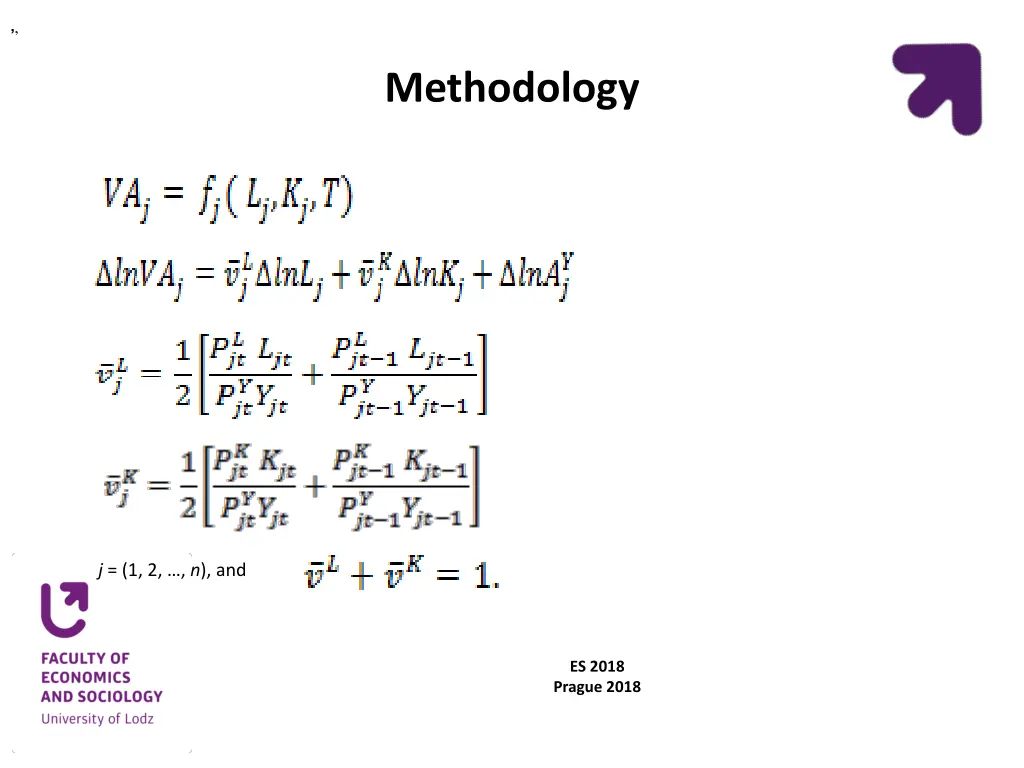 slide8