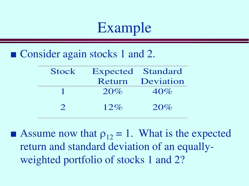 example 4