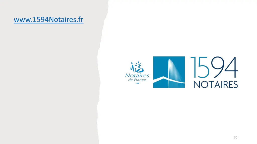 www 1594notaires fr