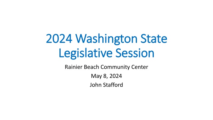 2024 washington state 2024 washington state