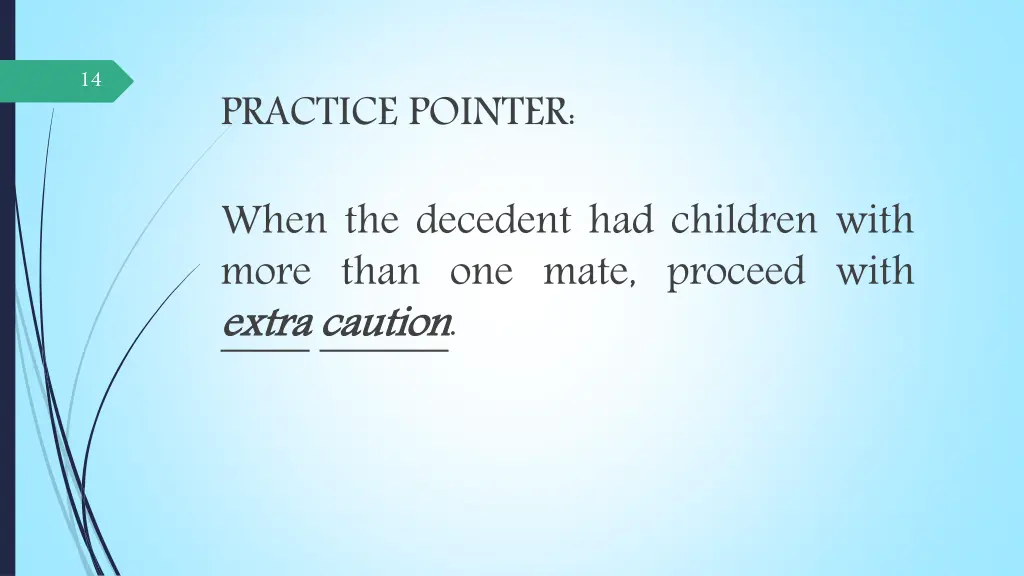 slide14