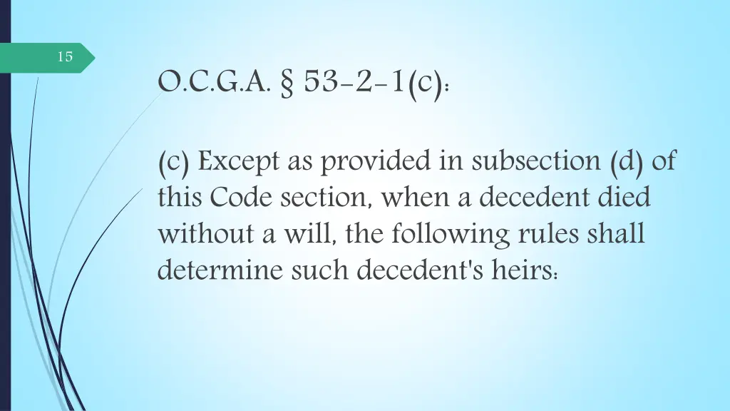 slide15