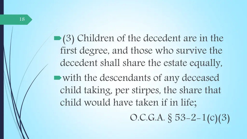 slide18