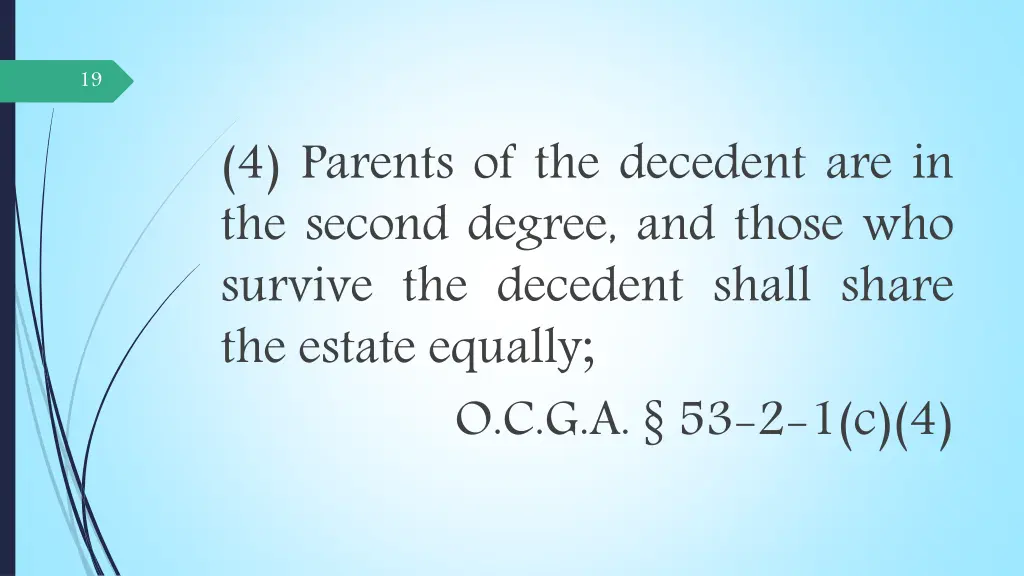 slide19
