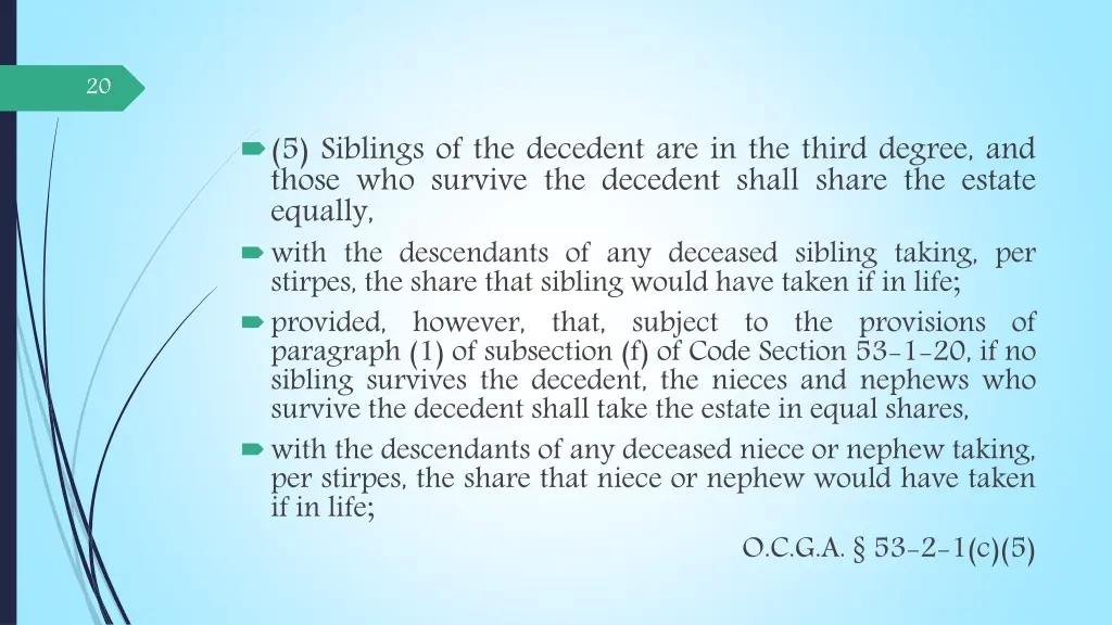 slide20