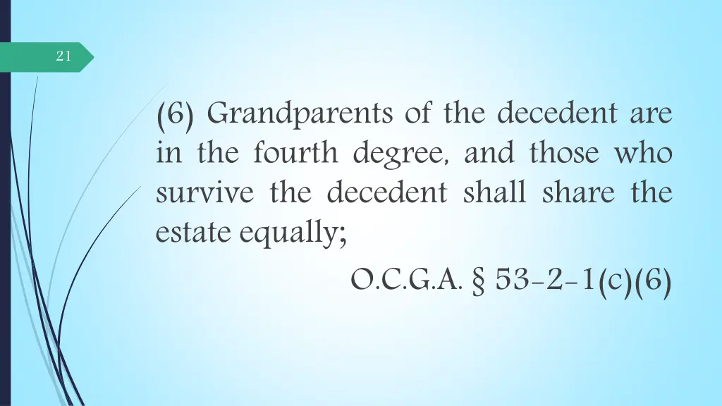 slide21