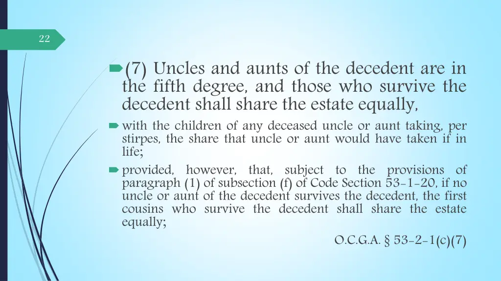 slide22