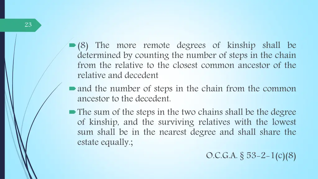 slide23