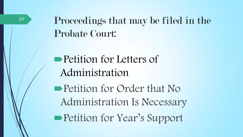 slide26