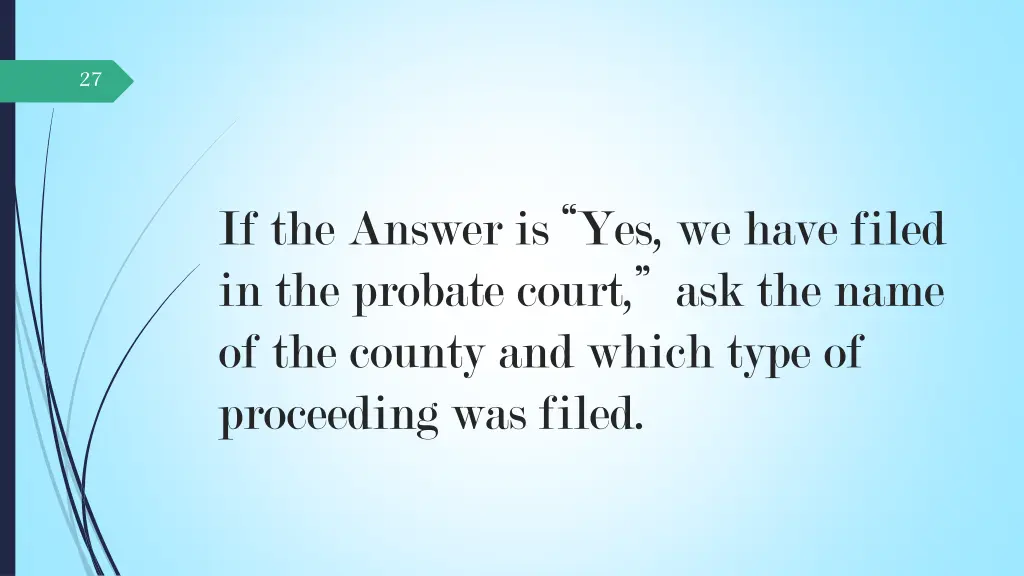 slide27