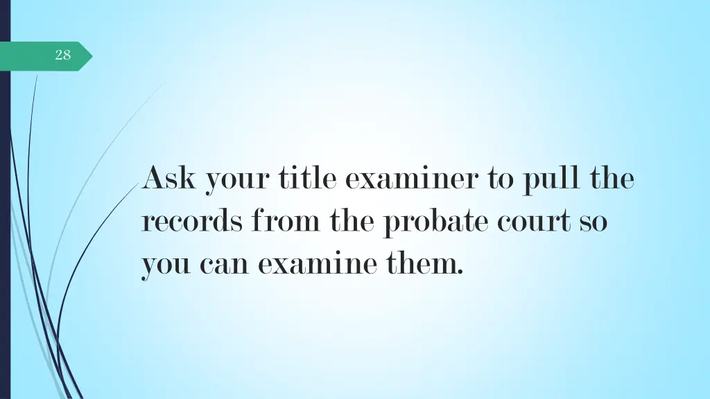 slide28