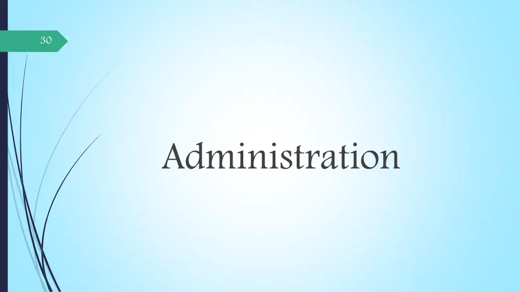 slide30