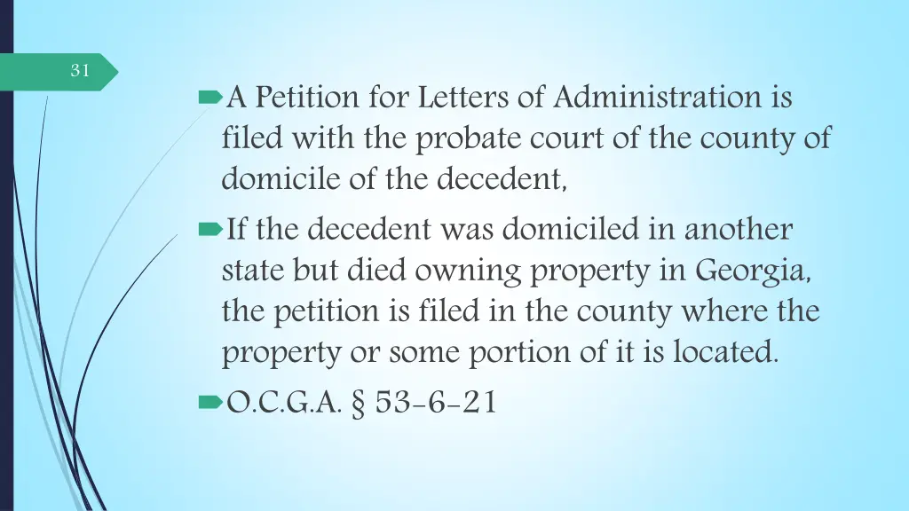slide31