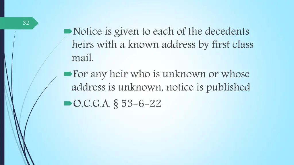 slide32