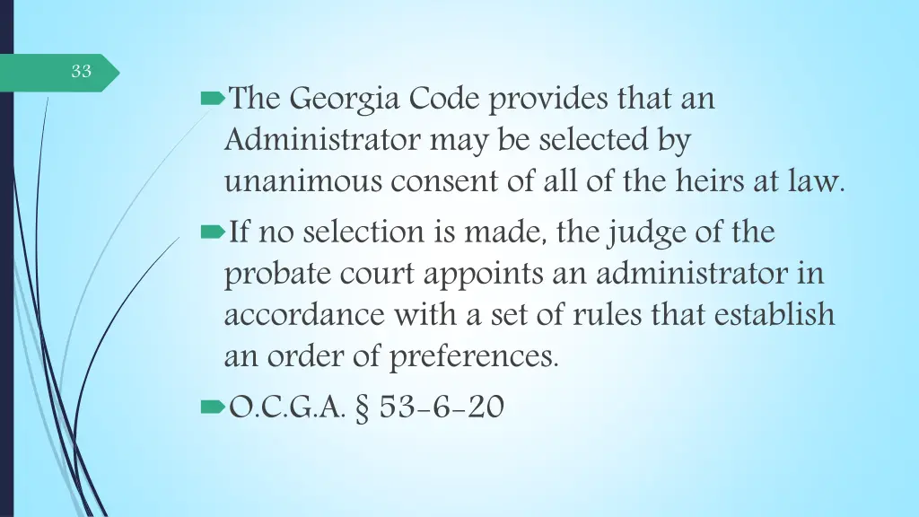 slide33