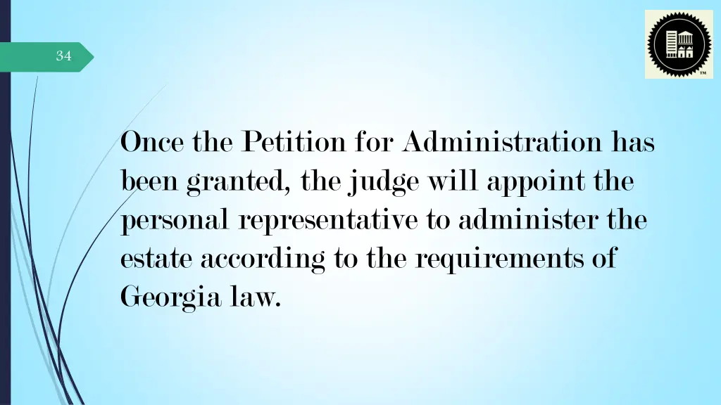 slide34