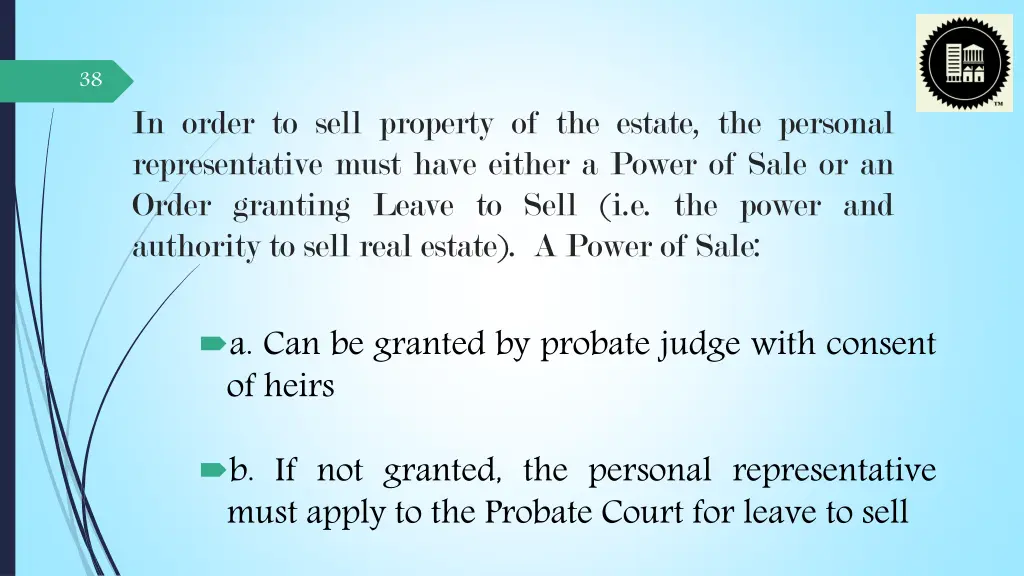 slide38