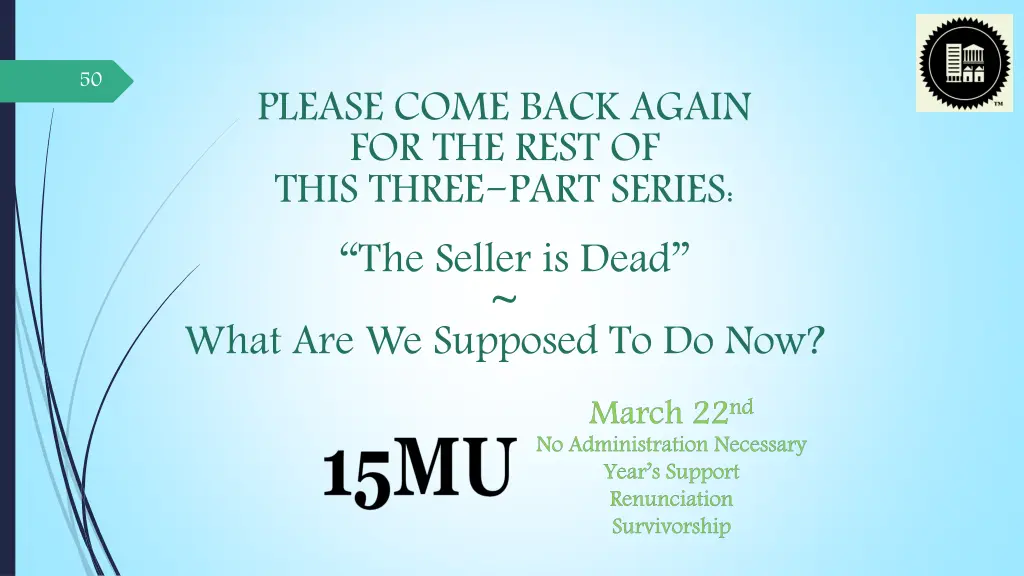 slide50