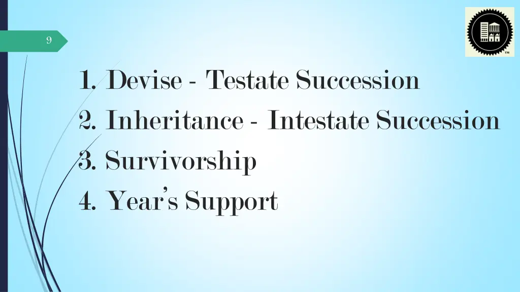 slide9
