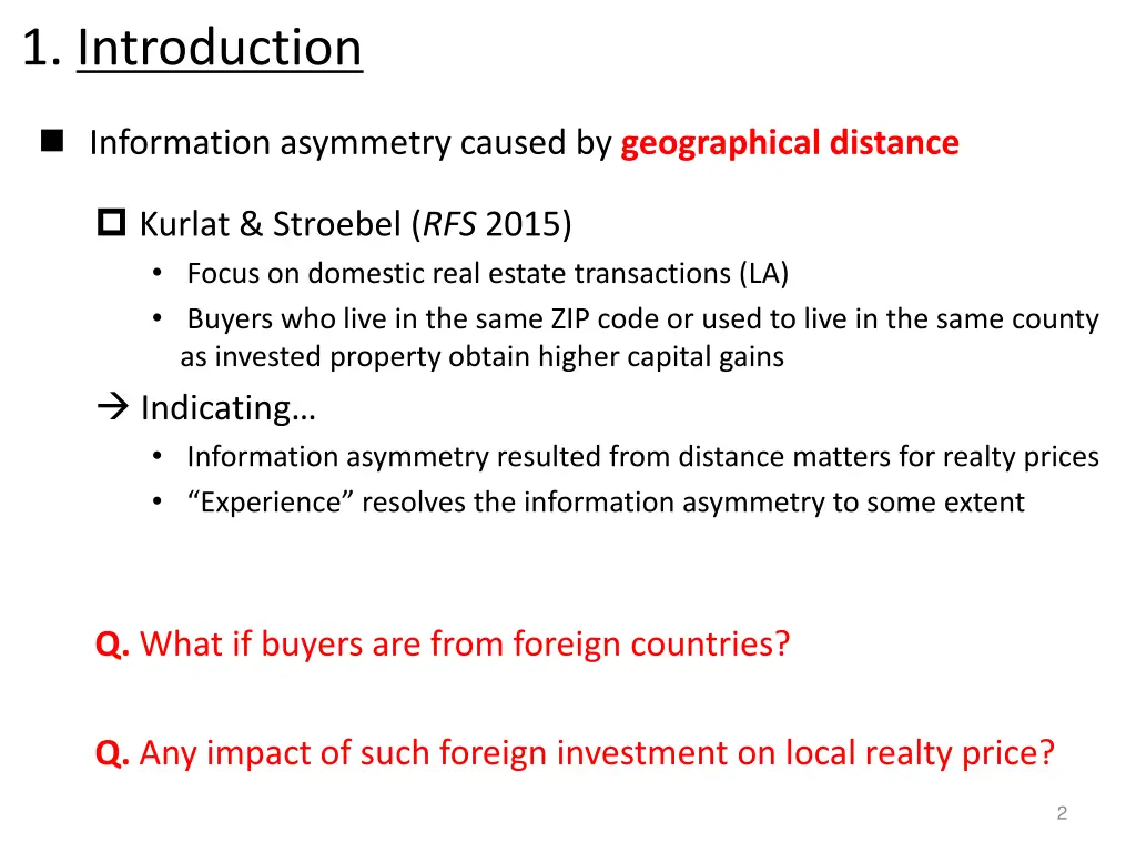 1 introduction 1