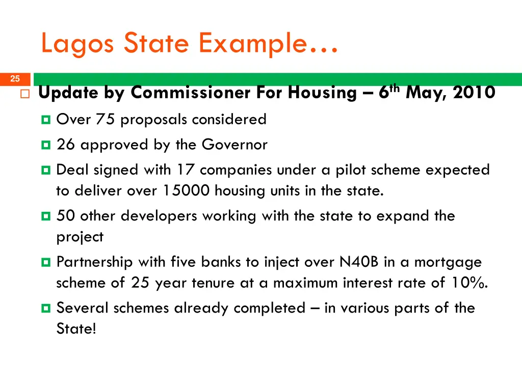 lagos state example 1