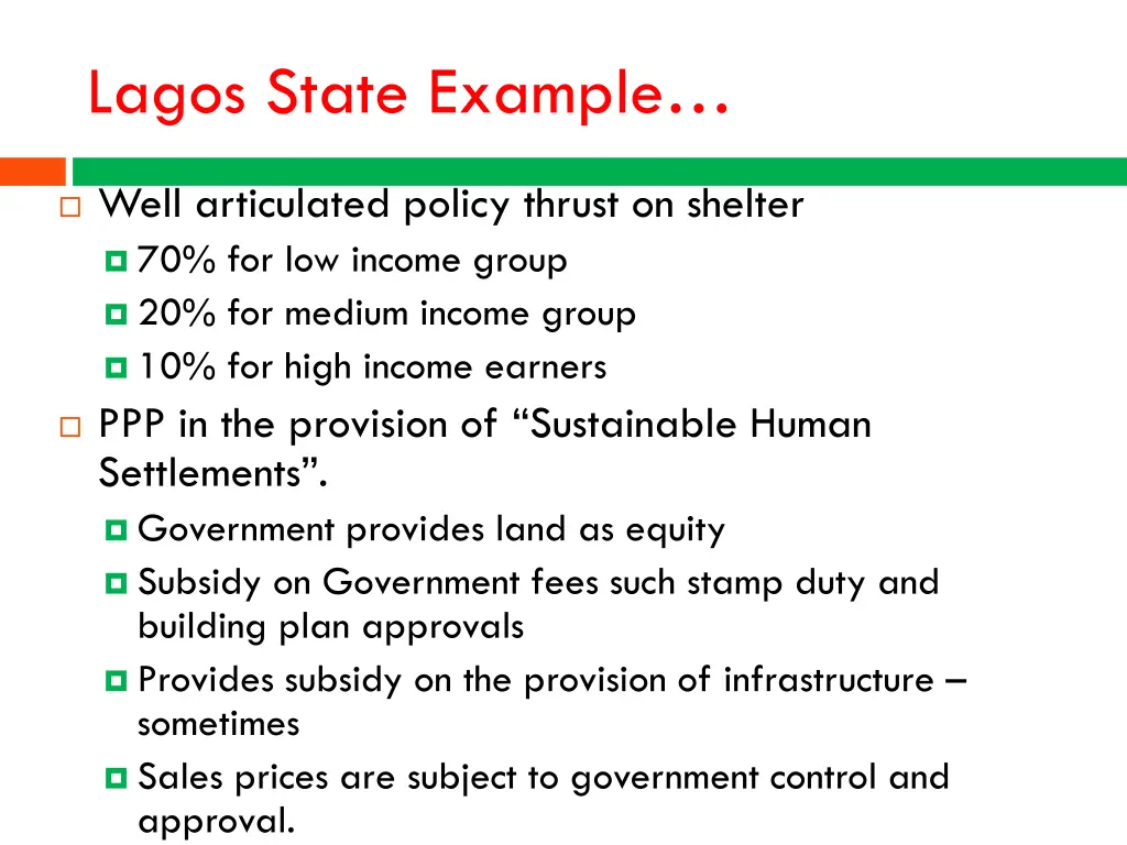 lagos state example