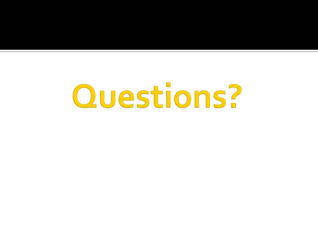 slide10