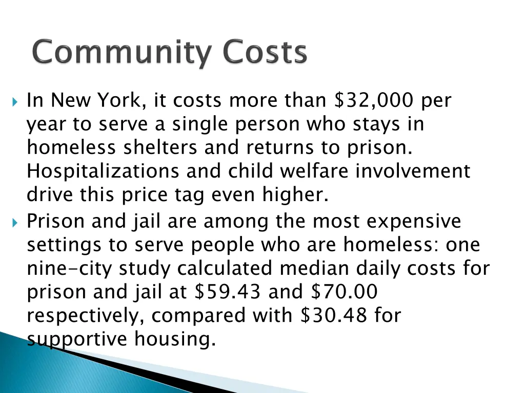 in new york it costs more than 32 000 per year