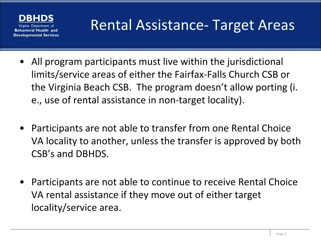 dbhds virginia department of behavioral health 1