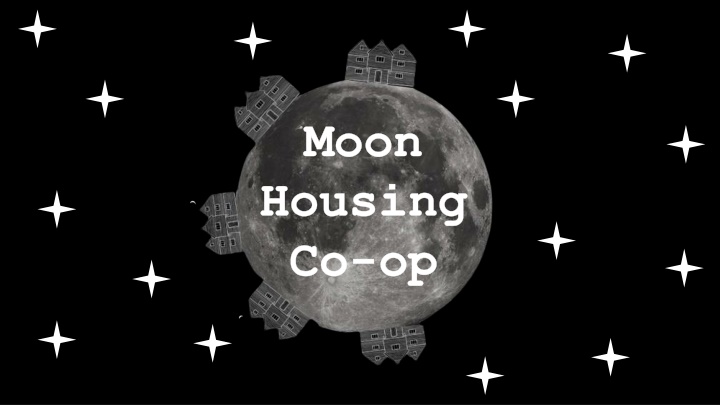 moon housing co op