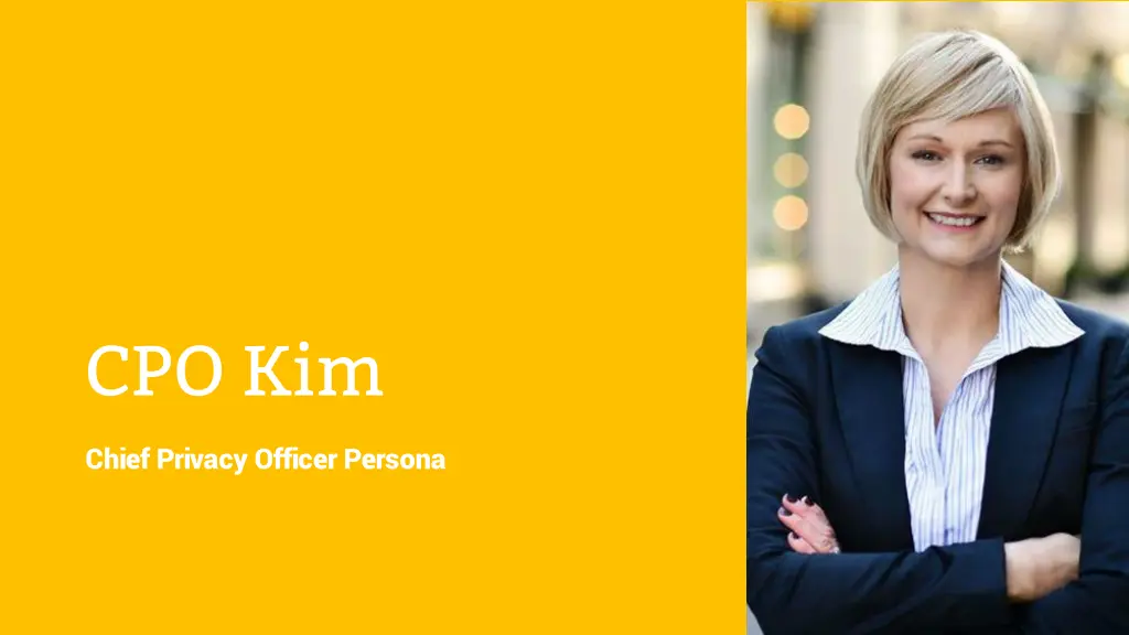 cpo kim