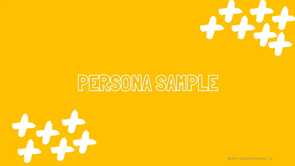 slide11