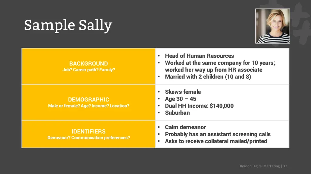 slide12