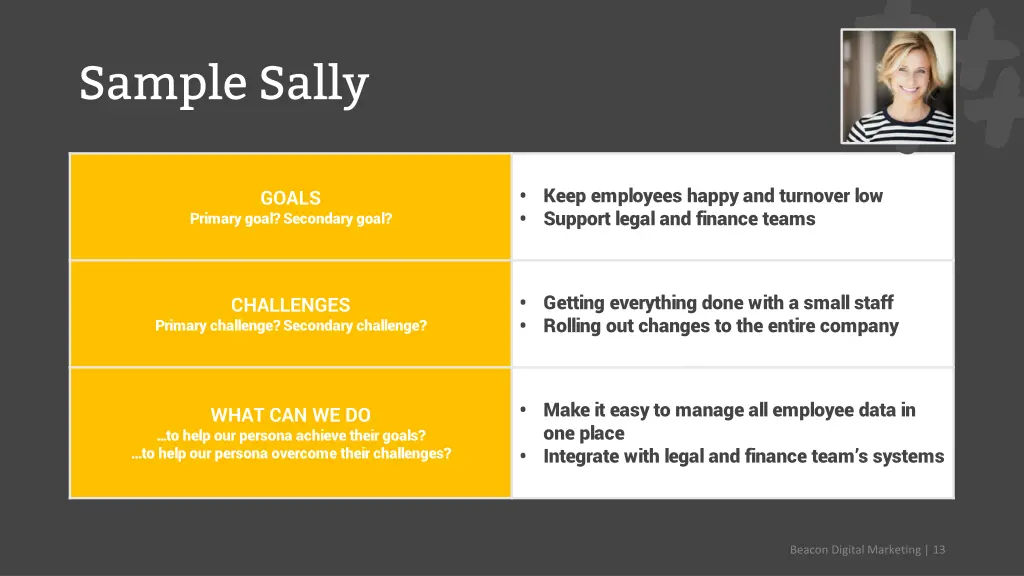 slide13