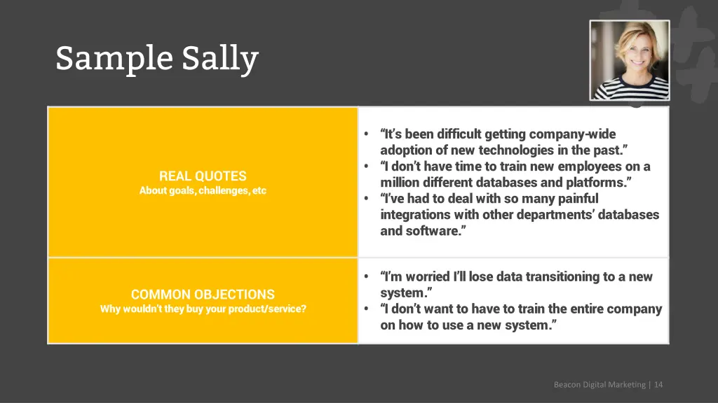 slide14