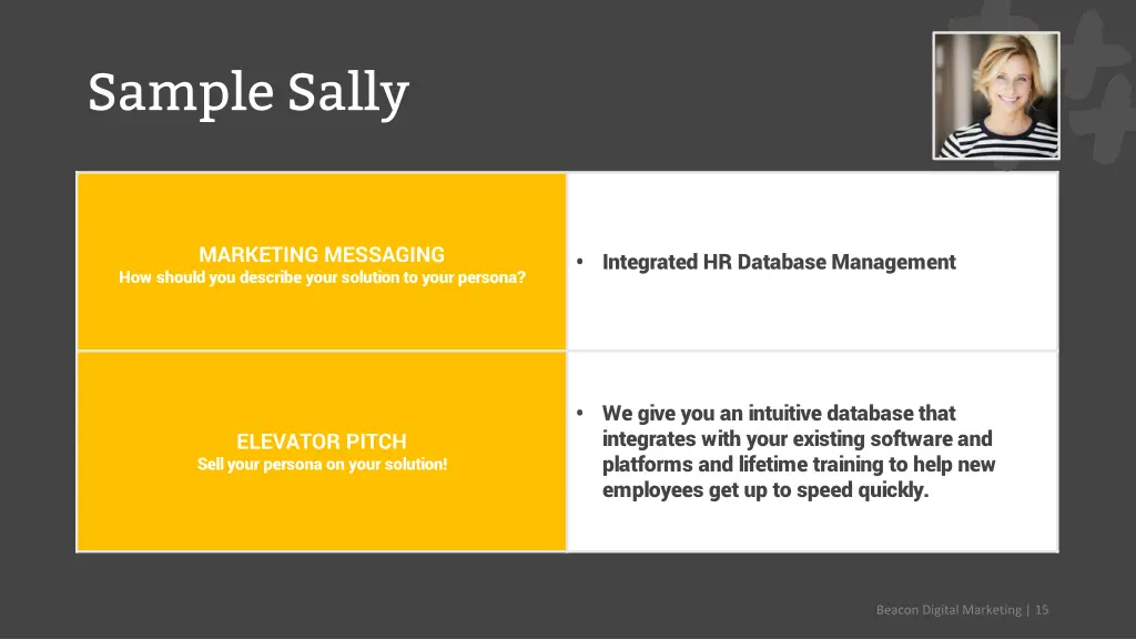 slide15