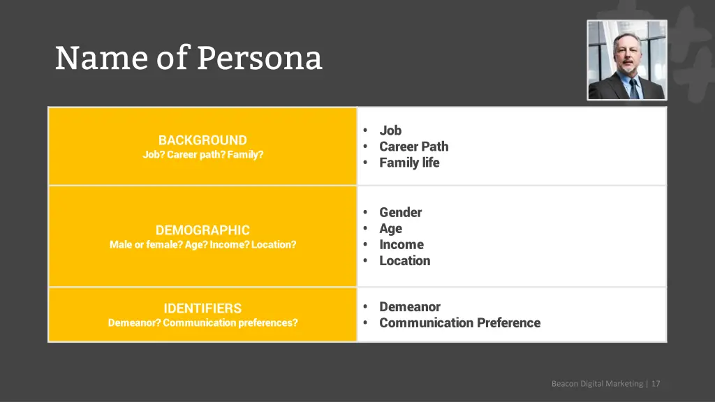 slide17