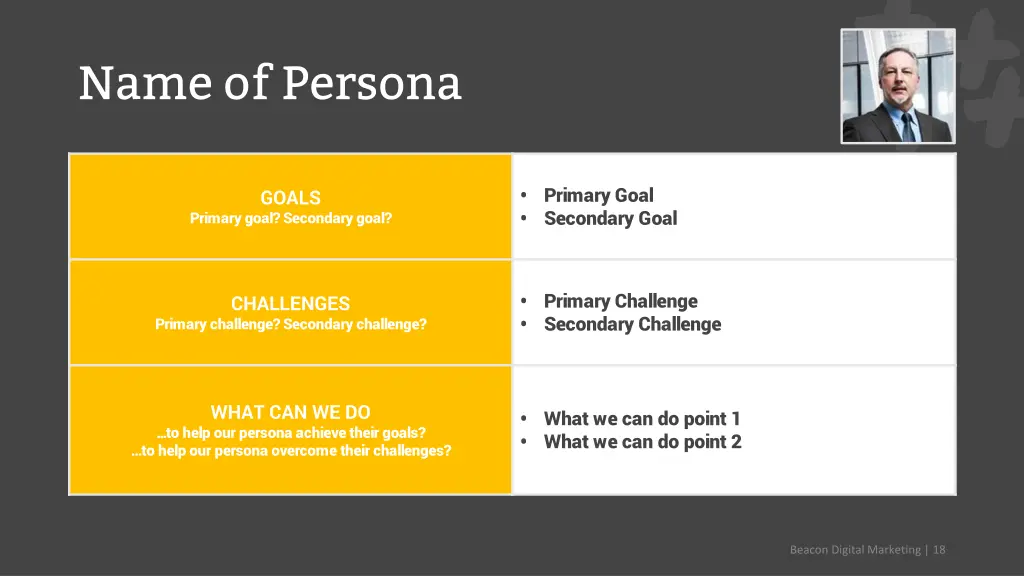 slide18