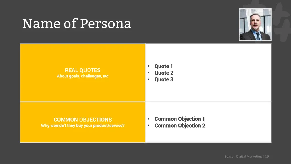 slide19