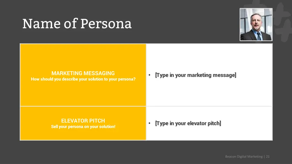 slide21