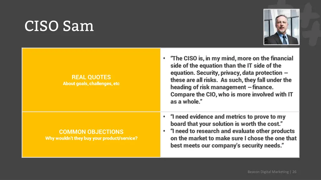 slide26