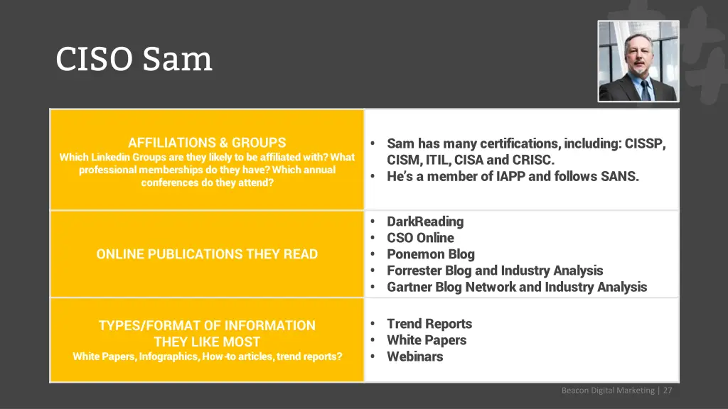 slide27