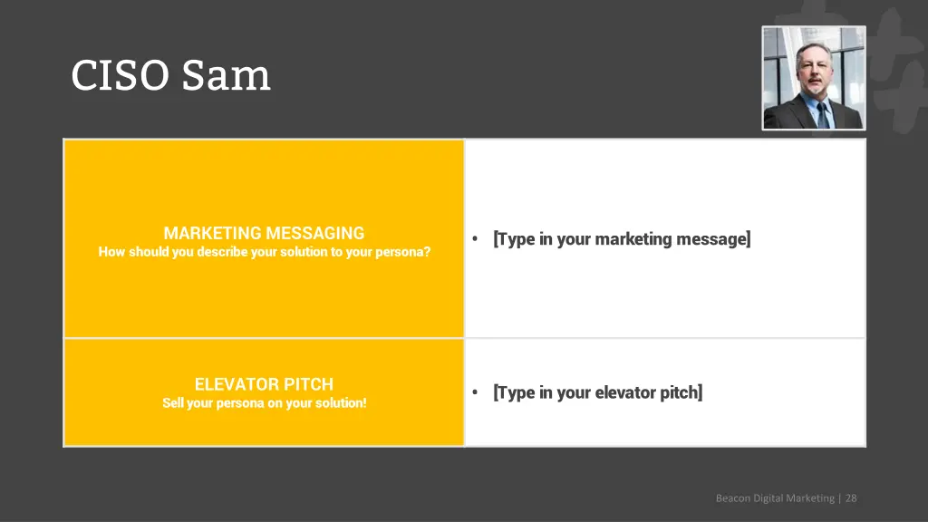 slide28